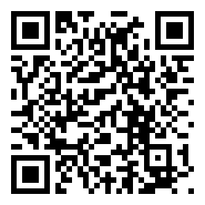  Авторизоваться через Telegram-бота 